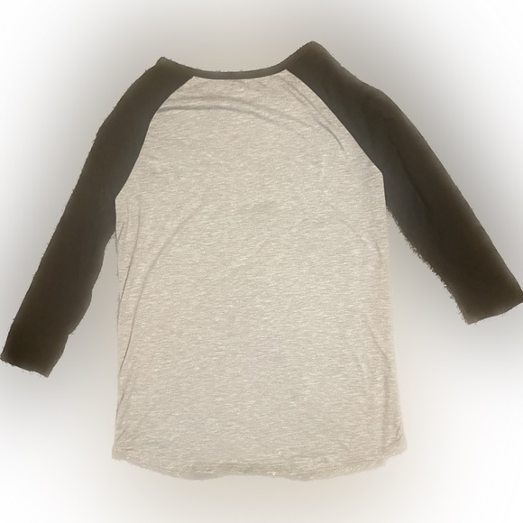 You can’t Fly With Us Shirt. - Picture 3 of 3